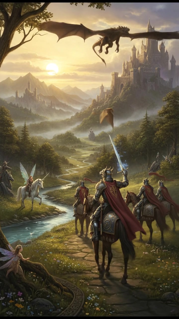 सकारात्मक बदलाव की यात्रा