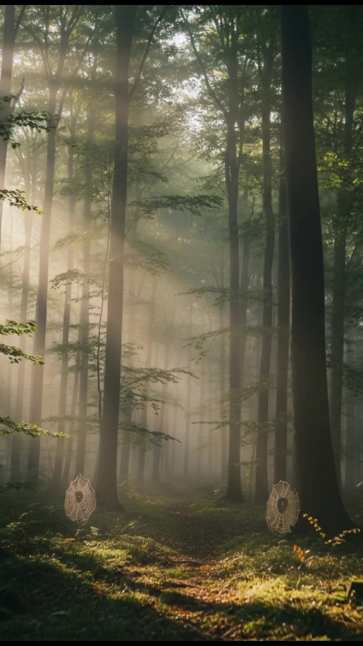 शेर और चूहा: दोस्ती की कहानी