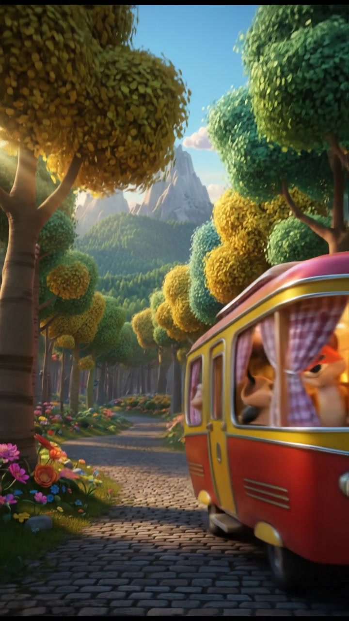 Embrace the Beautiful Journey of Life