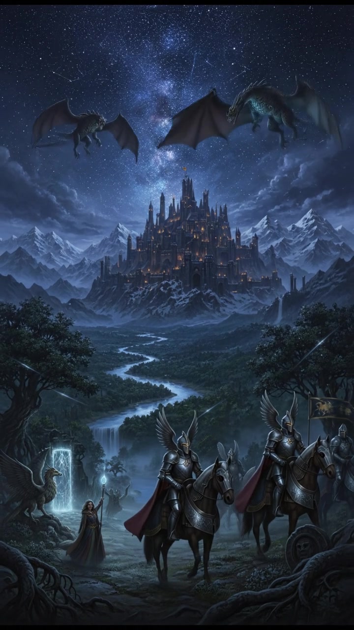 Rejeki Besar Menanti di Pagi Hari