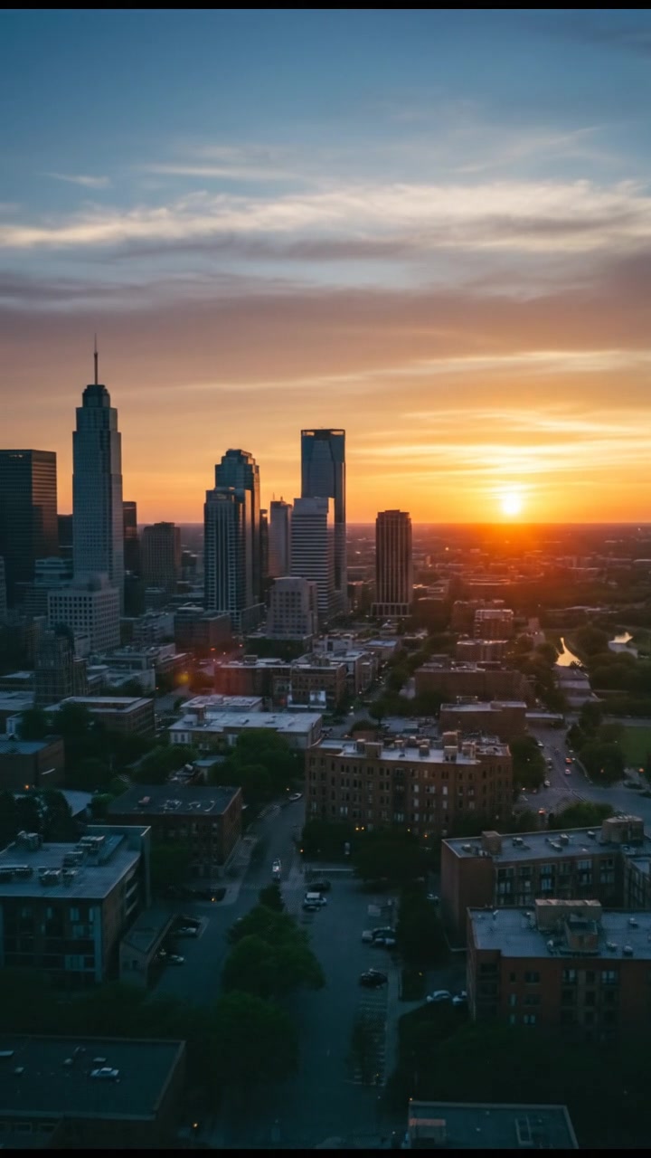 Finding True Love: A Journey from Heartbreak to Hope