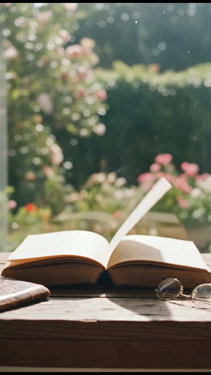 Understanding Recount Text: Characteristics and Structure