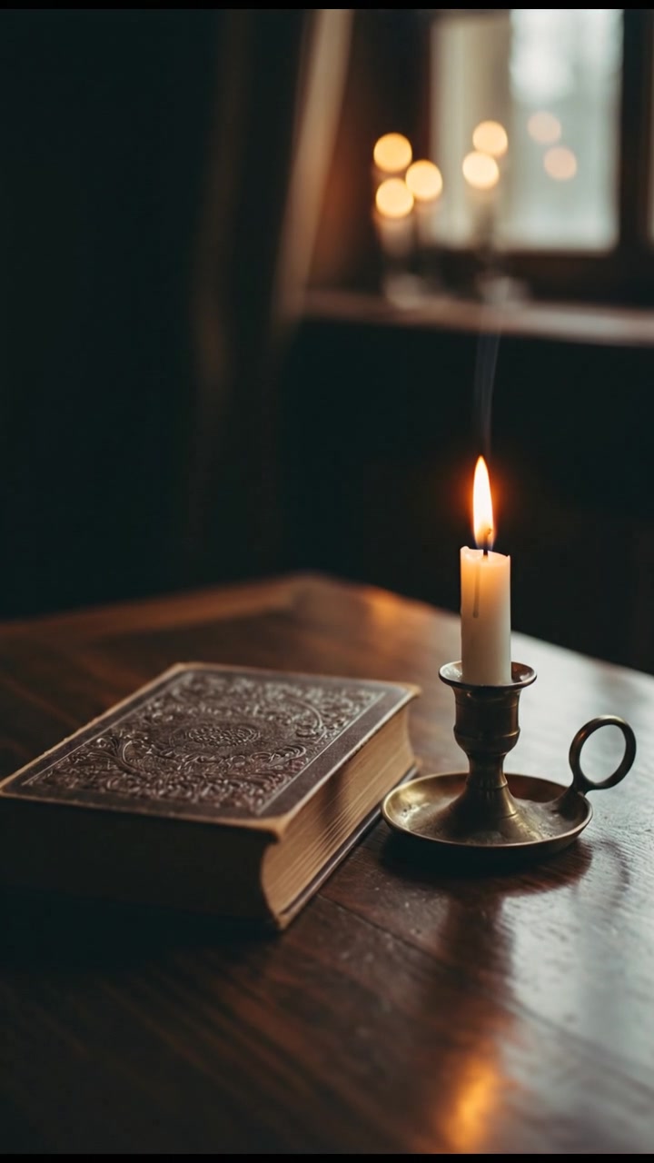 Ode to Our Brave Soldiers