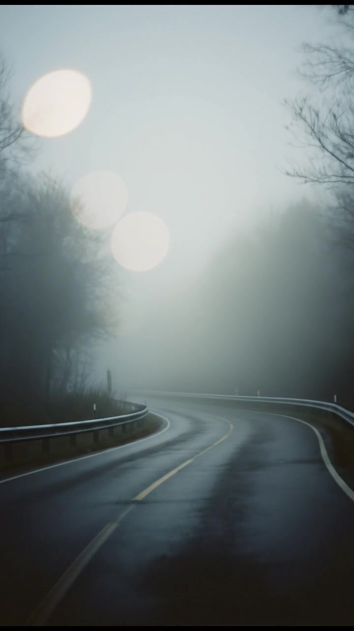 Road Safety Awareness Campaign in North East Region