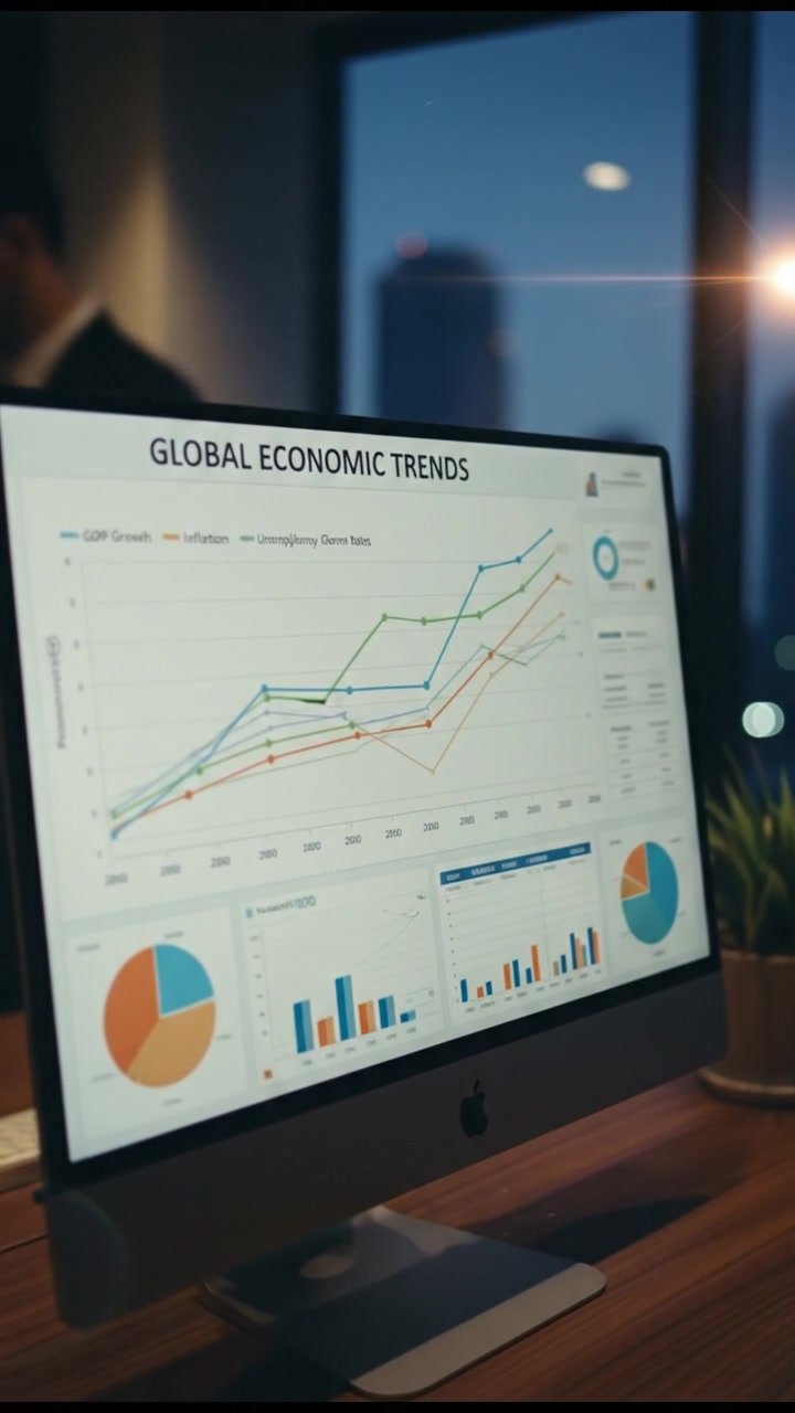 Top 10 Tips to Steer Clear of Ponzi Schemes