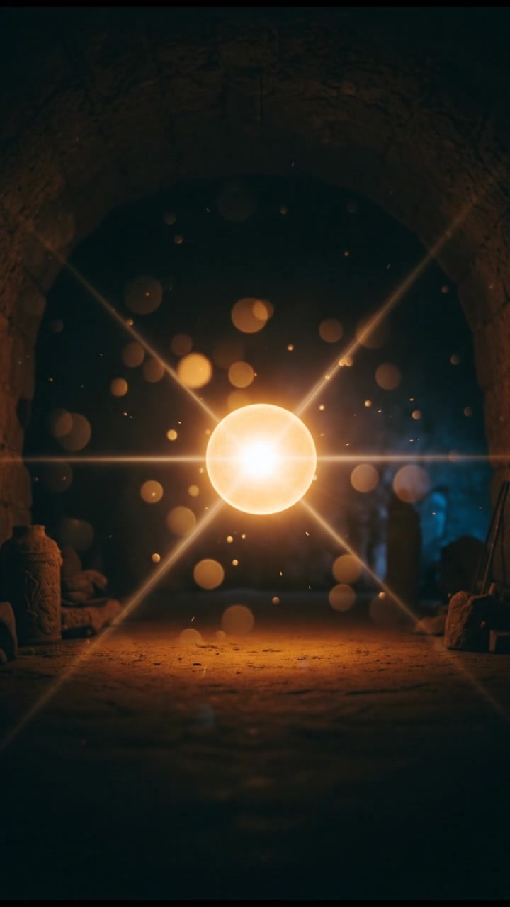 Keajaiban Bulan dan Pengaruhnya di Bumi