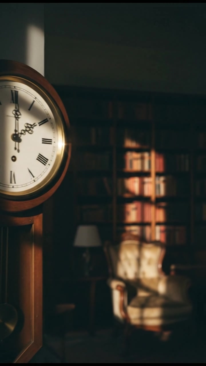 Quiet Strength: Surviving the Pain