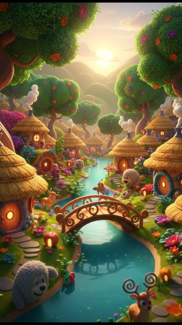 Emeka's Journey: From Struggles to Entrepreneurship