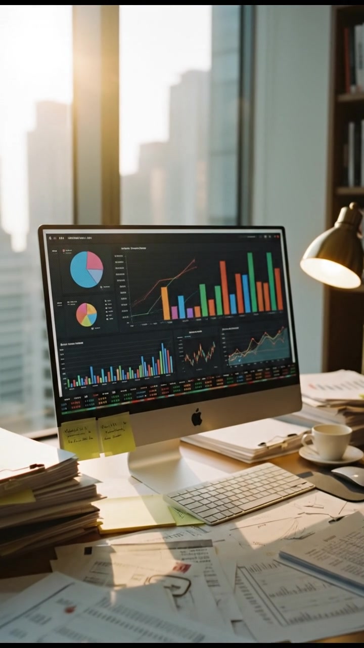 Create Urgency and Skyrocket Affiliate Sales!