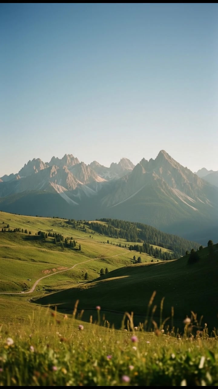 The Incredible Mass of the Sun in Our Solar System