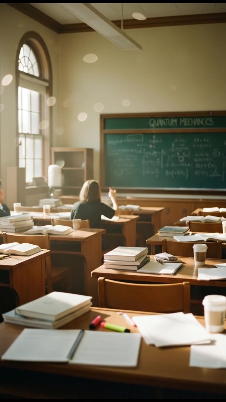 Introduction à l'Entrepreneuriat et à la Création d'Entreprise