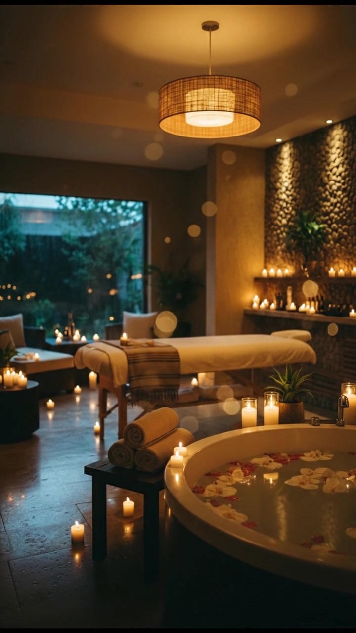 Experience Natural Glow with Ayurvedic Skincare from Sivay Cosmetics