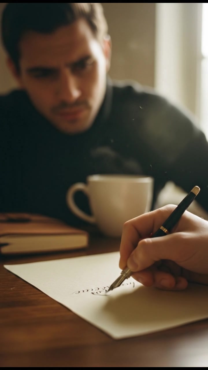 Selecting a Committed Course Rep: Support Jennifer and Chijioke!