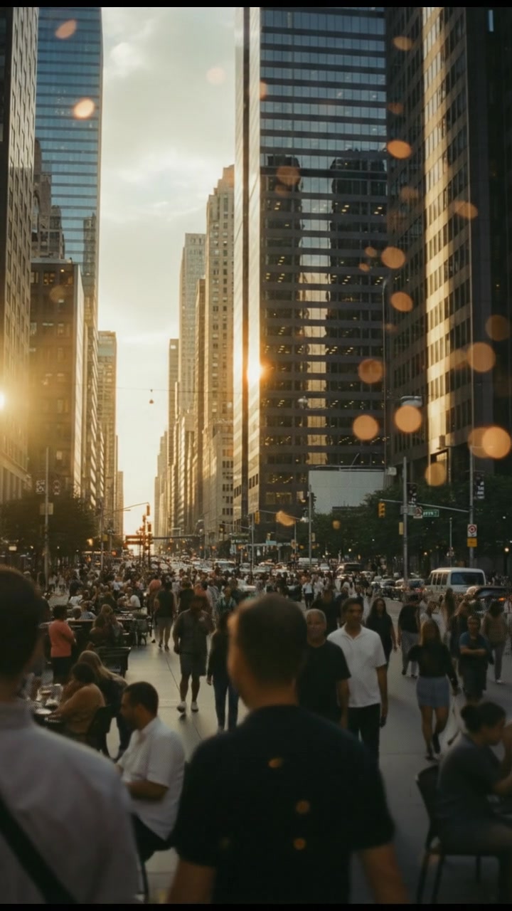 The Dangers of Holding It In: A Cautionary Tale for Your Kidneys