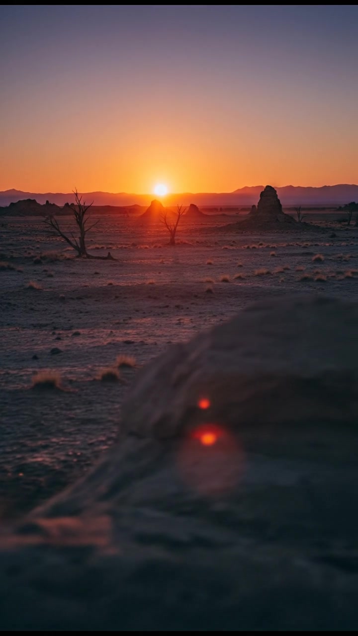 Transformative Challenges: Unveiling Your Hidden Strengths