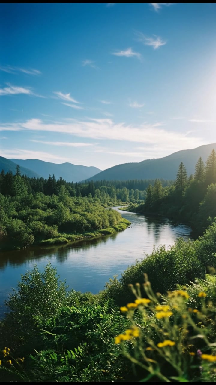 Cultural Boundaries: The Untold Story of the Murray River Border