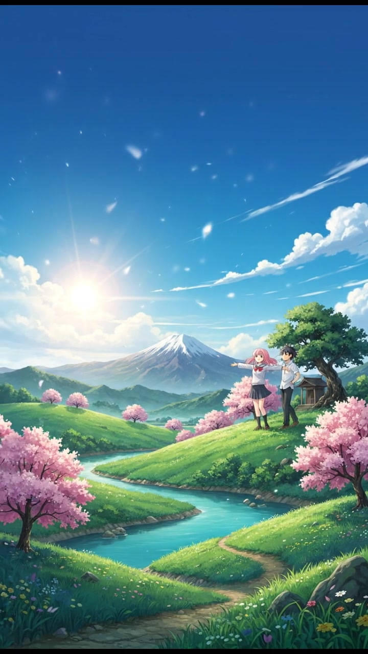 Perlawanan Terakhir: Pelajar Melawan Alien