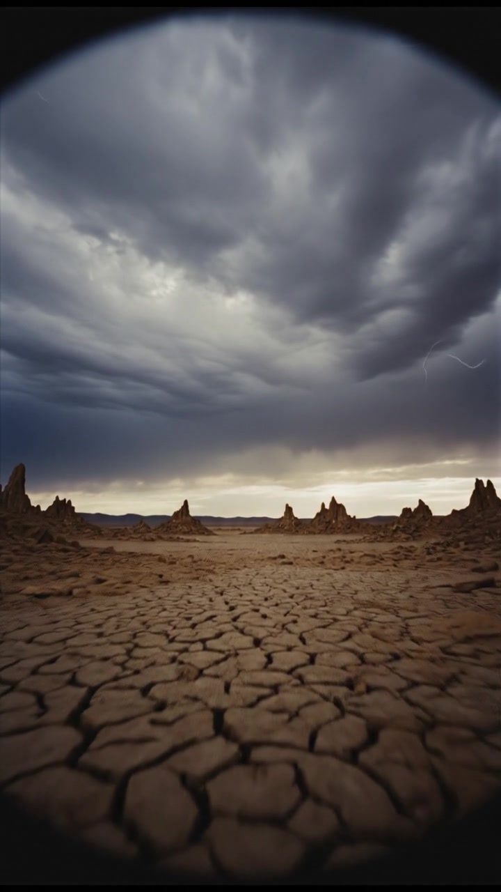 Steps Toward Resilience: Embracing Our Journey