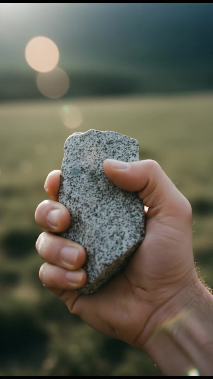 Exploring the Future of Technology and Innovation