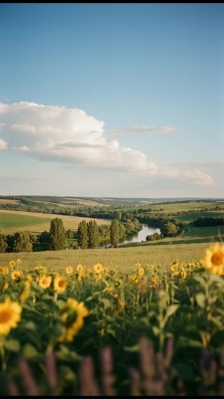 Trust God's Timing: Hope in Waiting