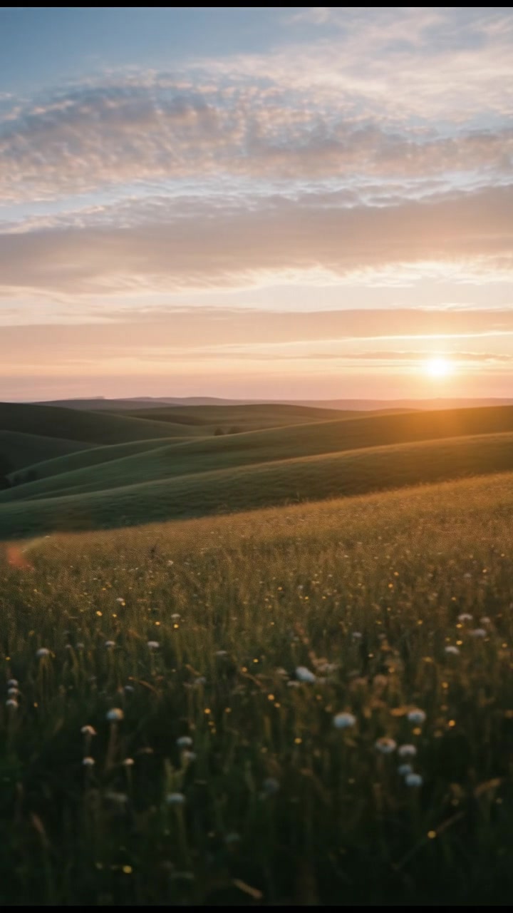 One Small Step Towards Your Future Self