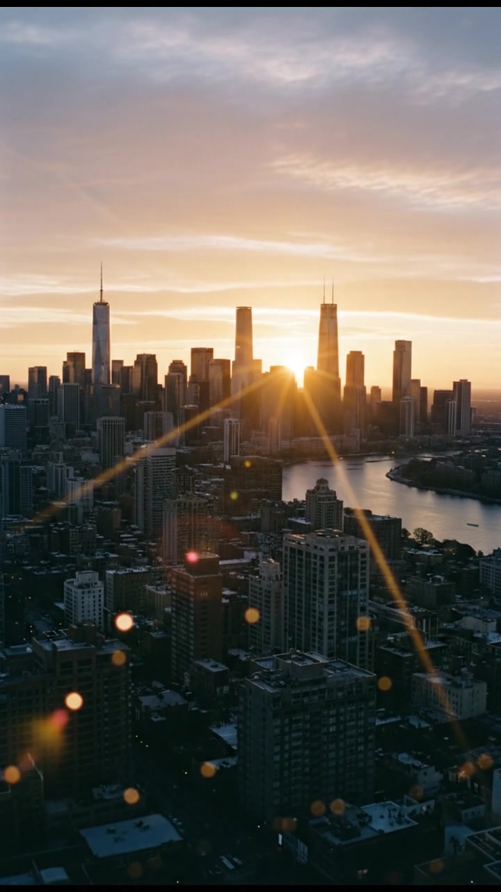 Confronting Australia’s Racism: Historical Roots and Present-Day Harm