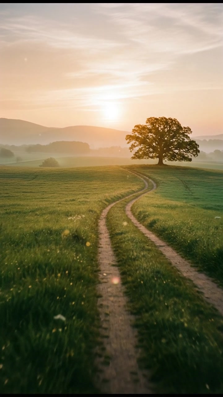 The Compass of Curiosity: Embracing Wonder