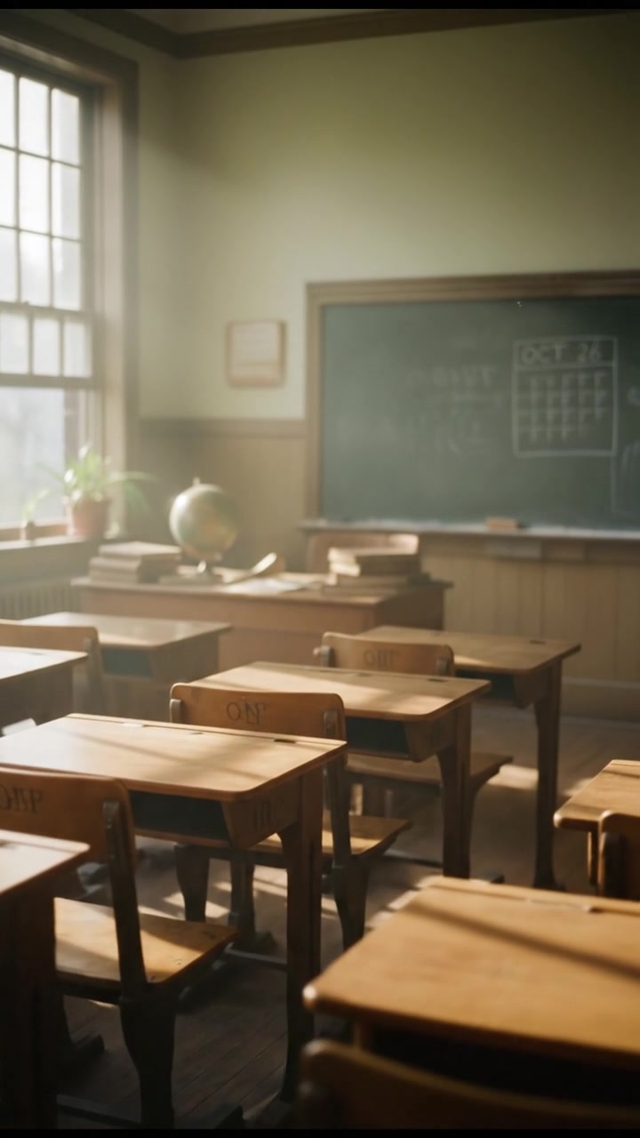 Why the United States Has No Kings or Queens