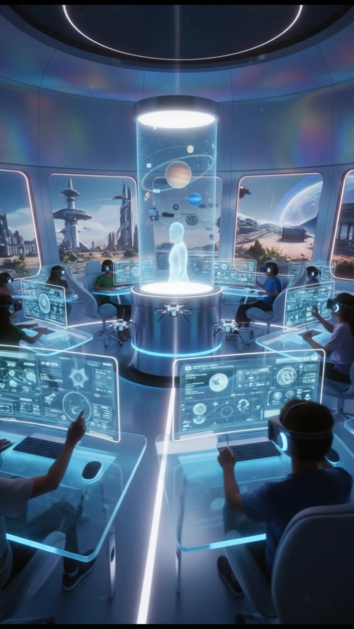 Unlock Web3: Earn Crypto Without a Degree!