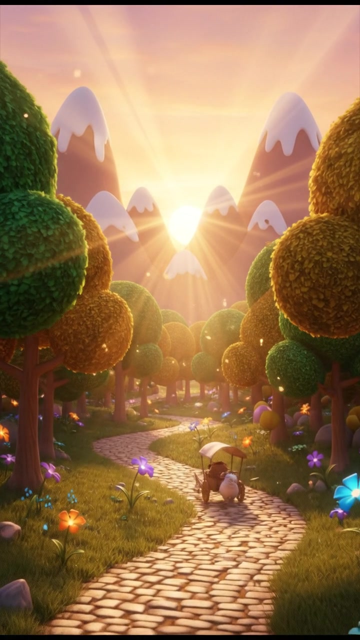 असफलता से मिलती है सफलता