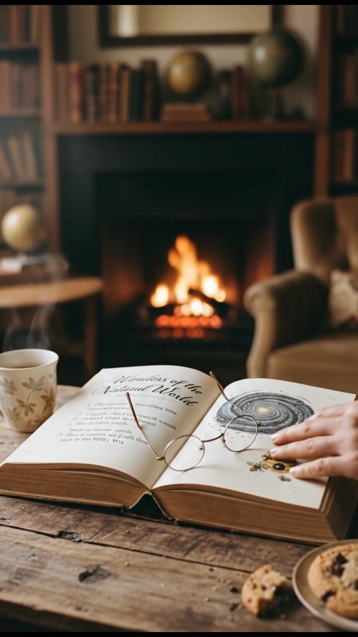 The Majestic Elephant: Gentle Giants of the Earth