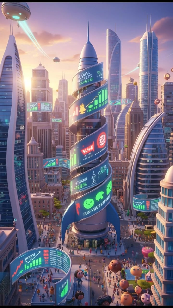 Konvergensi Digital: AI, Metaverse, dan Tantangan Privasi