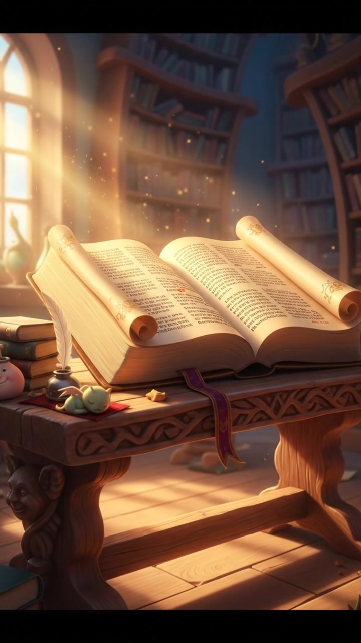 Finding Peace Through Prayer and Gratitude