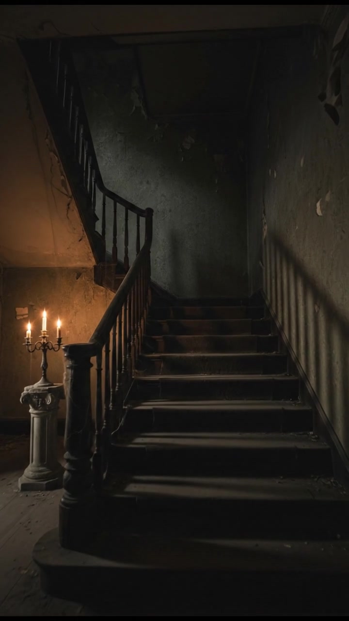 The Mysterious 14th Step