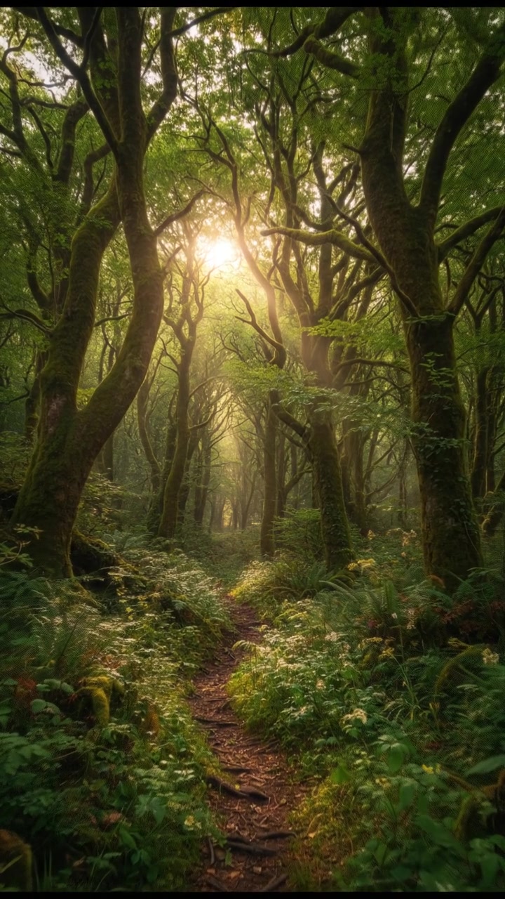 चिंकी का गोलगप्पा जादू