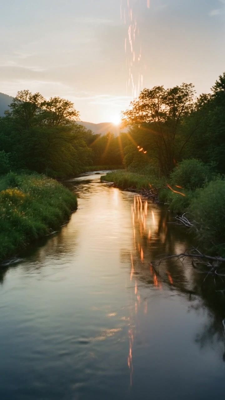 Newborn Journey to Married Life