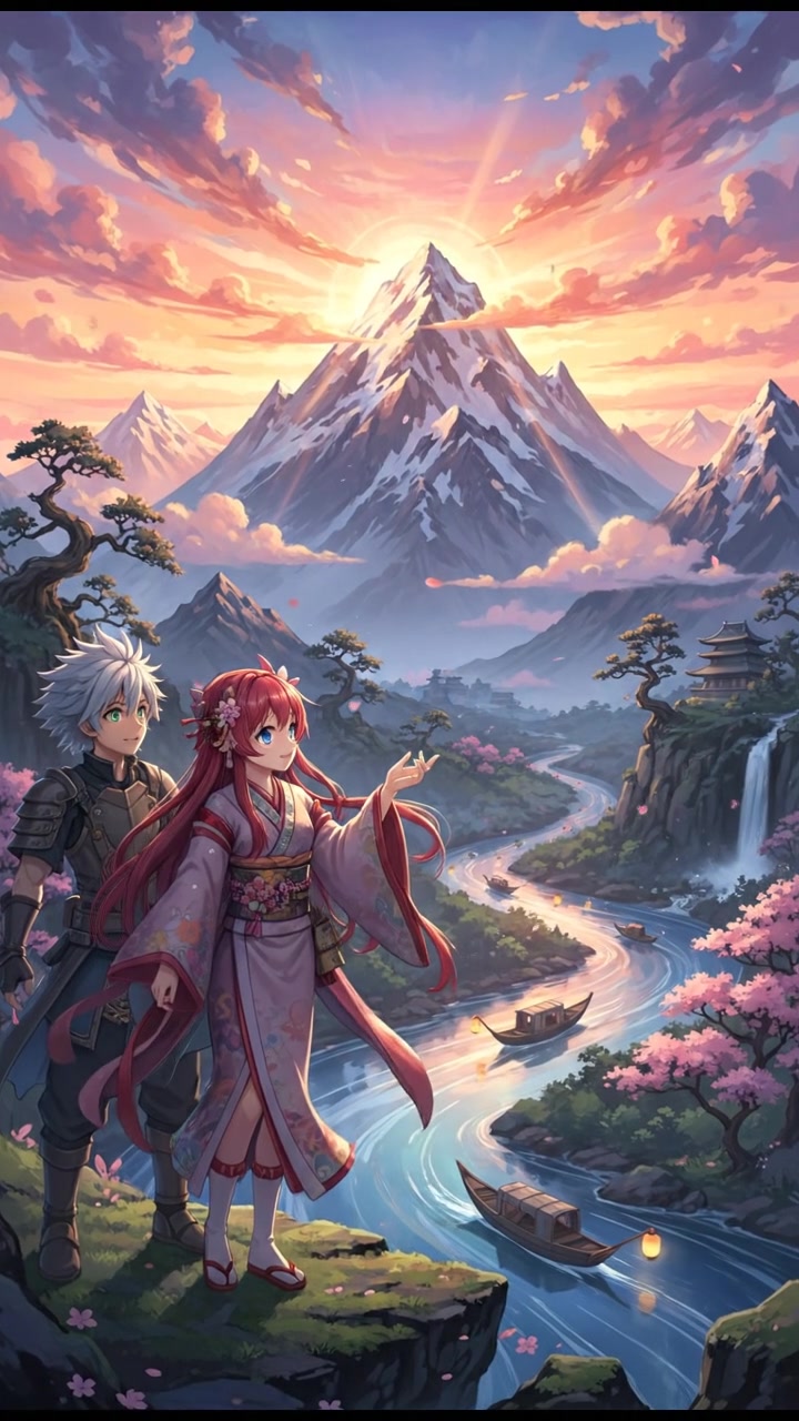 Fakta Aneh tentang Kupu-kupu dan Ubur-ubur!