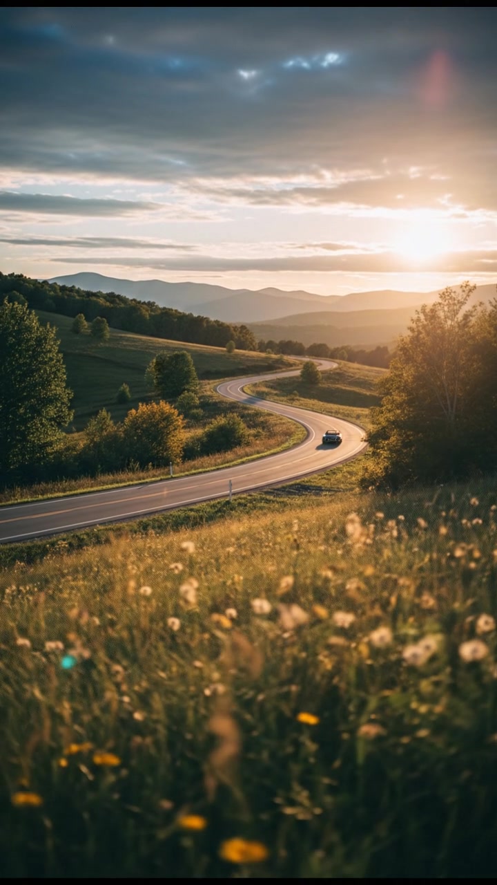 Embrace Failure: Your Path to Strength