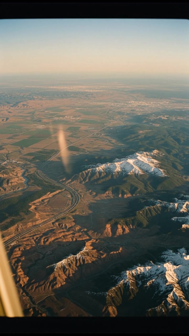 Fakta Terbaru Amerika Serikat 2026