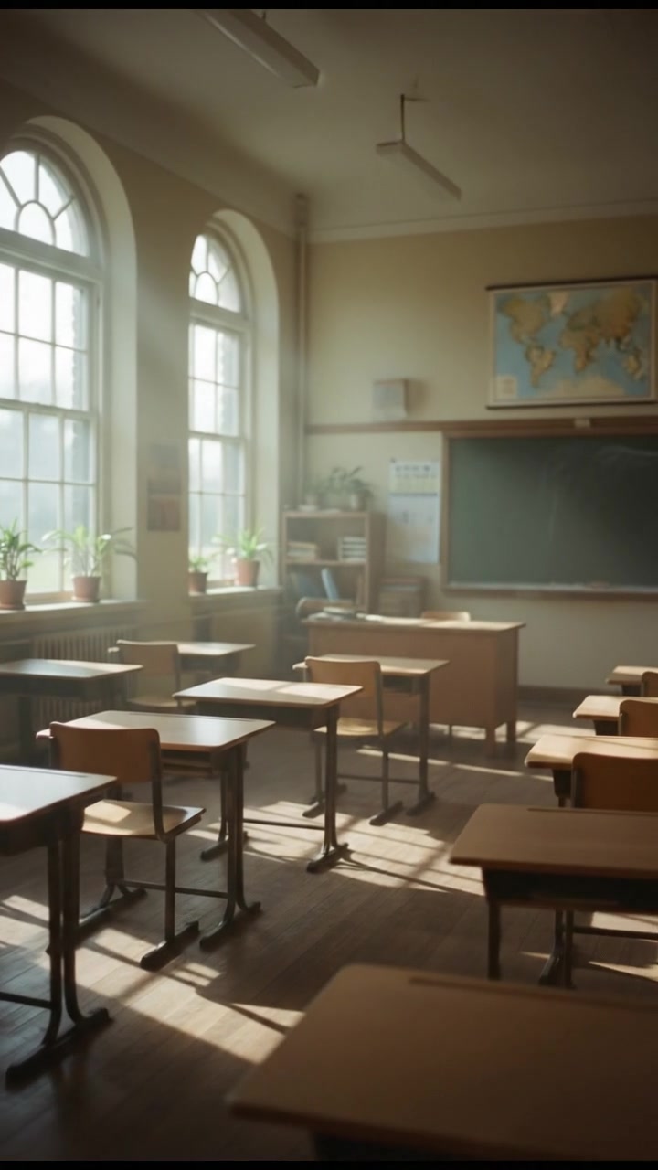 Concerns Raised Over MCE's Commitment to Community Welfare