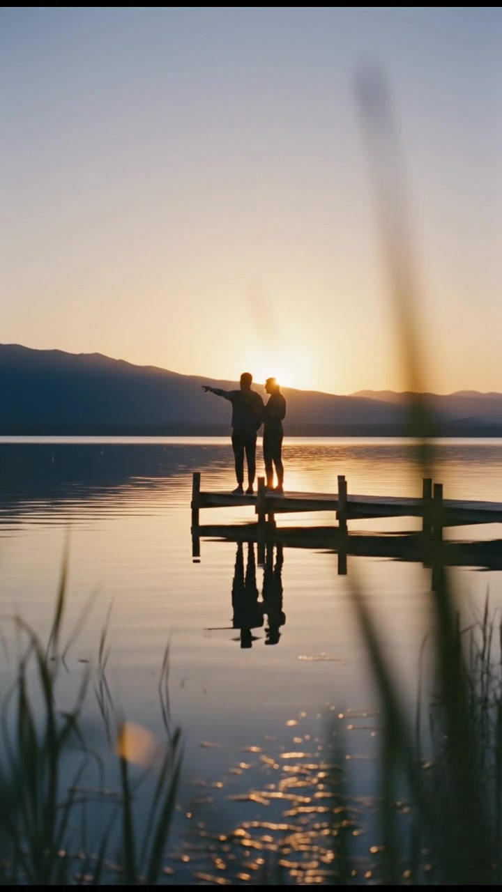 Persiapkan Diri Sebelum Kematian