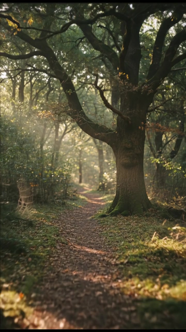 Pelajaran Hidup di Tengah Kesedihan dan Kesendirian