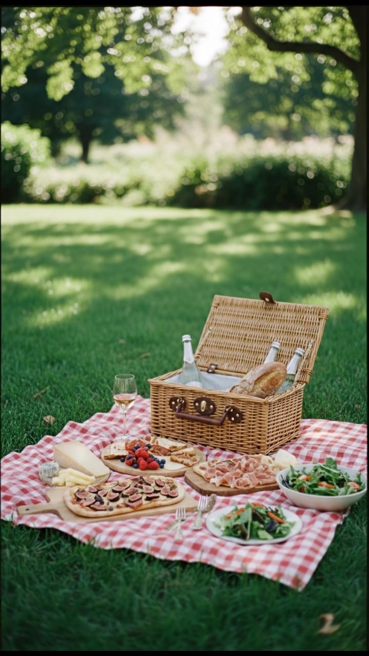 Create a Video for Kasimconcept Photography Company