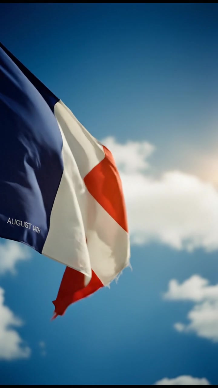 Menguatnya Kesadaran Nasional dan Persatuan Rakyat