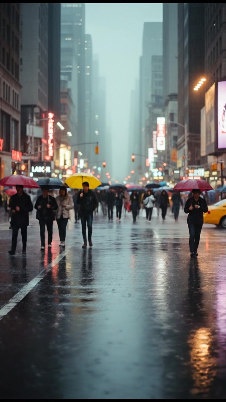 1950s NBA YoungBoy Shot Calling Remix