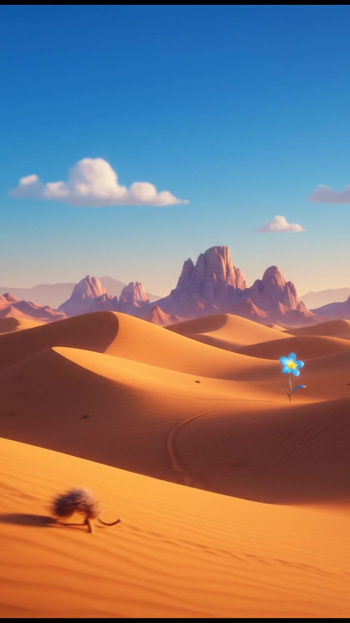 Tawakkul Aur Allah Par Bharosa