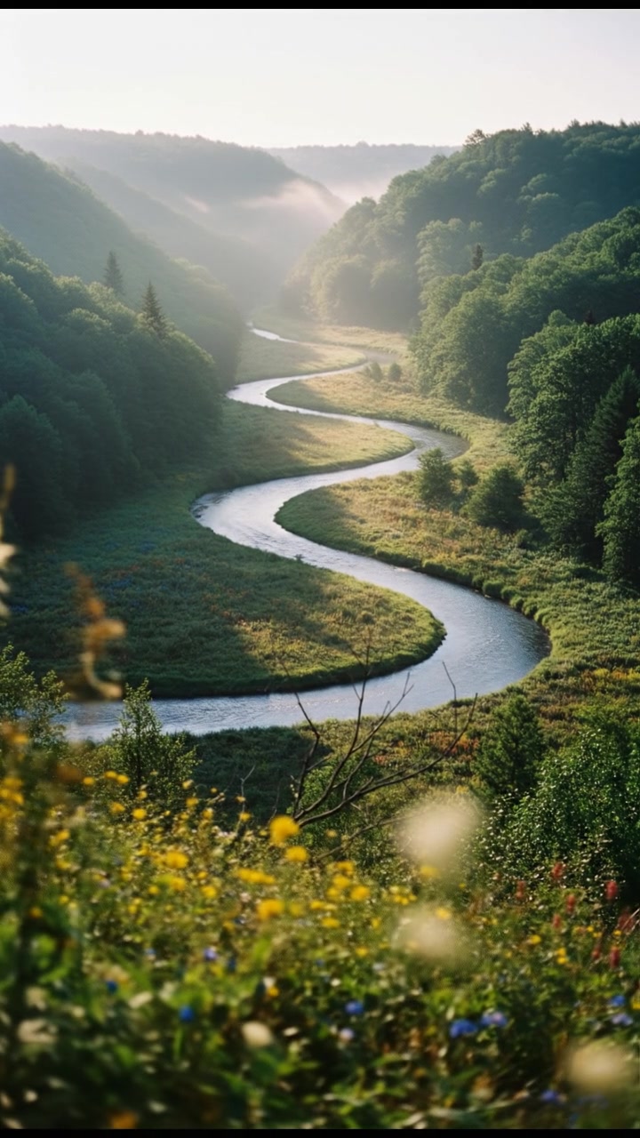 Curiosity: The Key to Unlocking Endless Possibilities