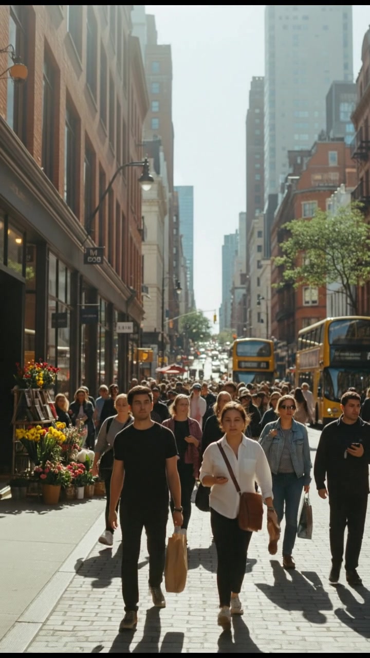 Launch Your Micro-AI Agency: Automate Local Businesses!