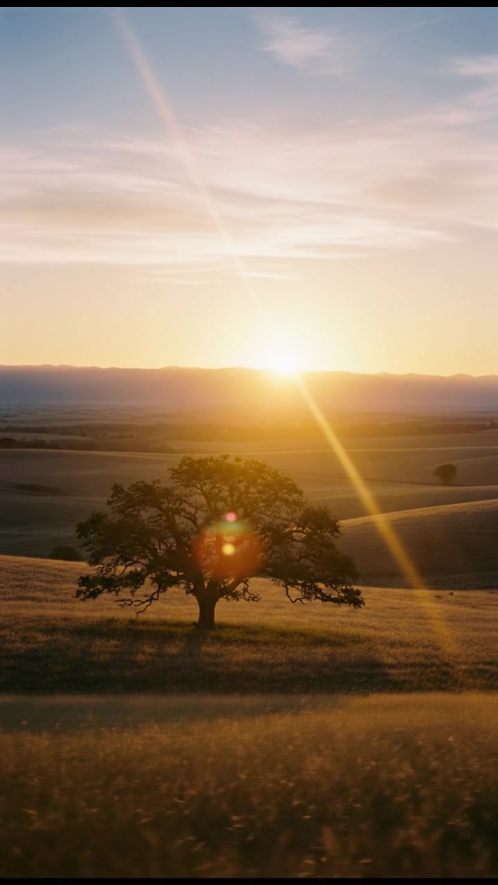 Keberanian Membuka Pintu Kesempatan