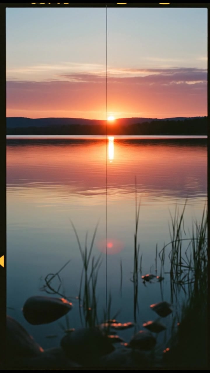 Kekuatan Cinta yang Abadi